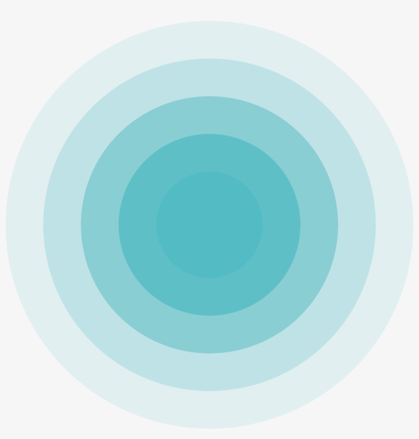 Colorful Circle - - Circle, transparent png
