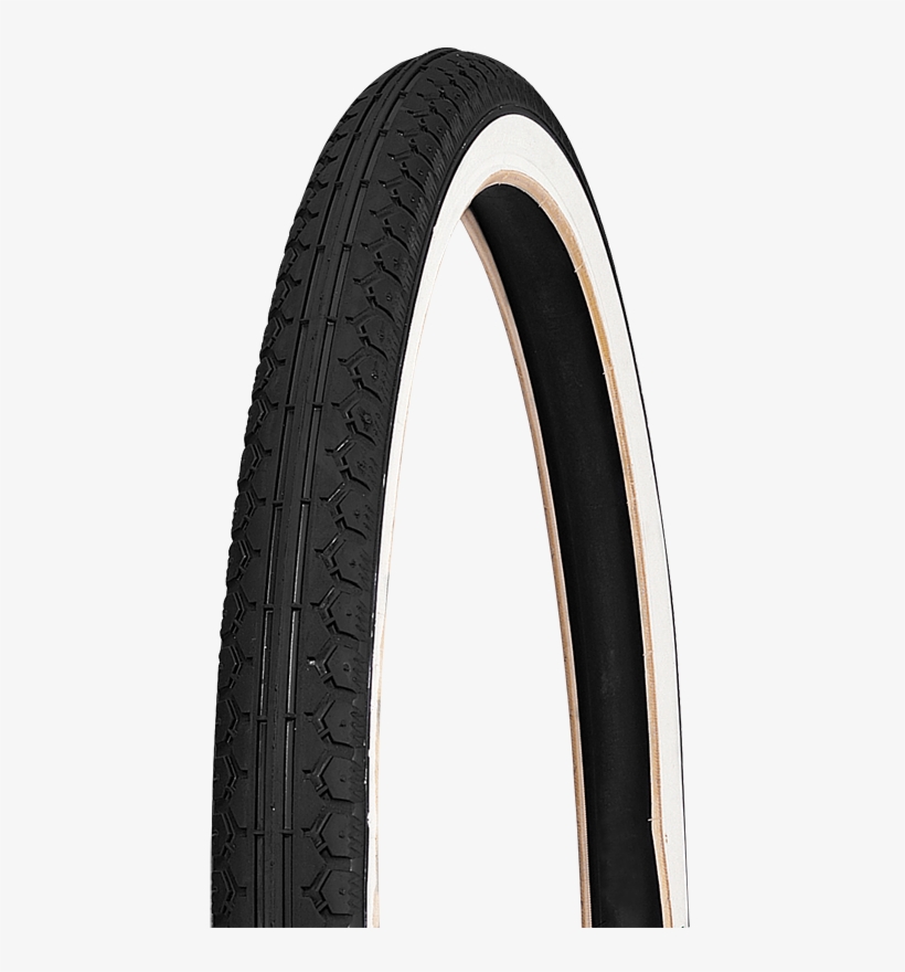 City And Touring Bike, Bicycle, Bicycle Tire Bicycle - Bicycle Tire, transparent png