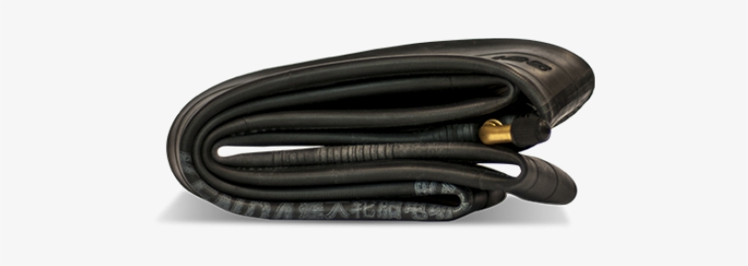 Ninebot One Inner Tube - Coin Purse, transparent png