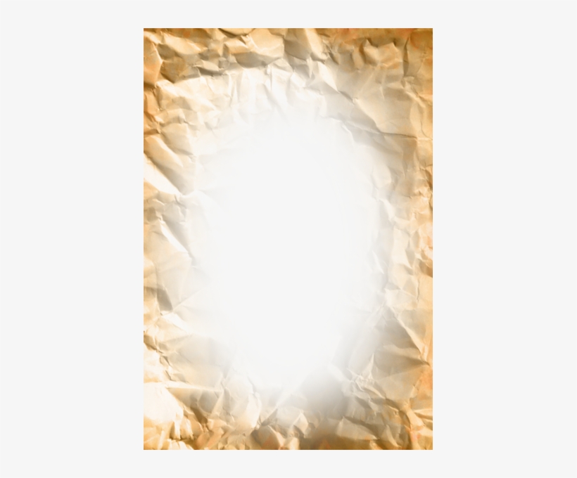 Share This Image - Ivory, transparent png