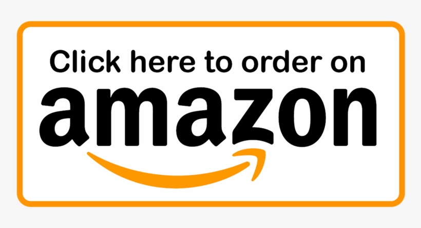Amazon Button - Amazon Seller Central Management Services, transparent png