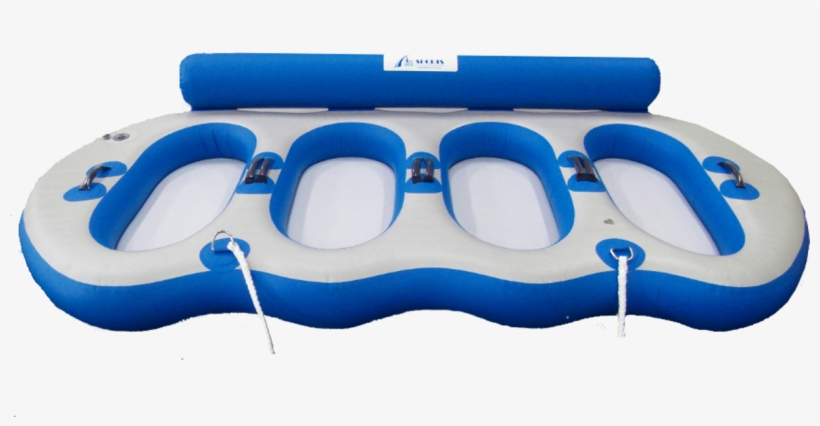 F-pbtf4 Inner Tube - Inflatable, transparent png