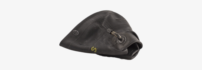 Inner Tube 7 10 X 11 X - Handbag, transparent png