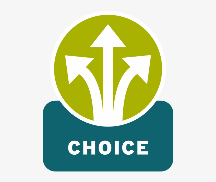 You Have Access To More Than 9,980 Doctors, 6,600 Clinic - Health Care, transparent png