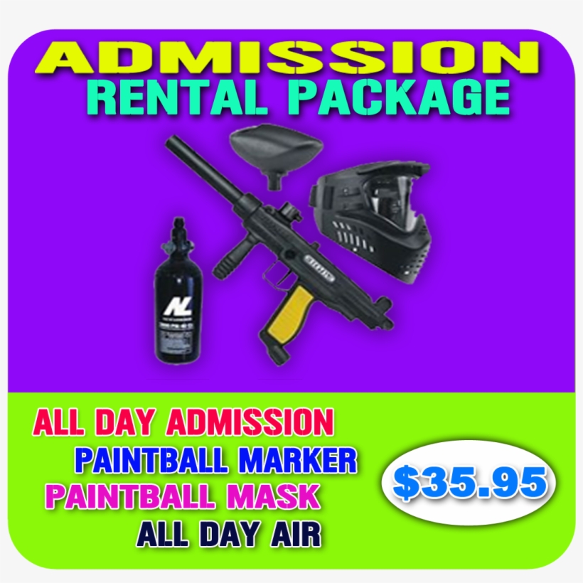 Paintballs - Cosmetics, transparent png