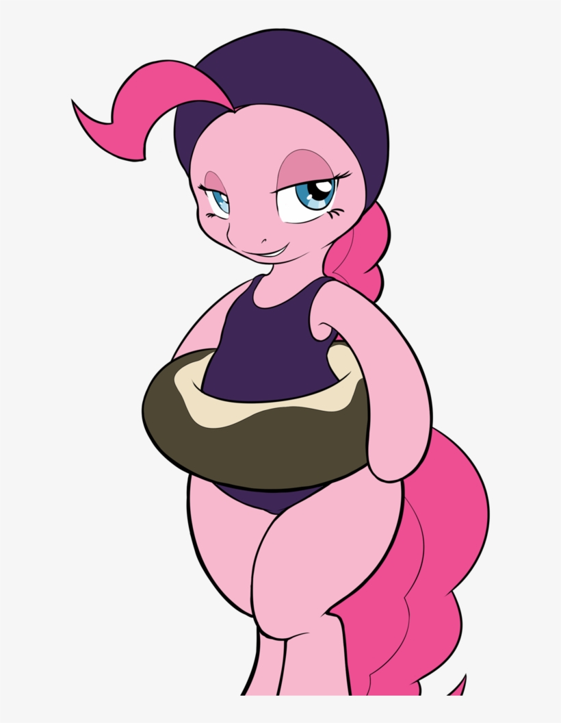 Vulapa, Bedroom Eyes, Bipedal, Clothes, Floaty, Hat, - Swimsuit, transparent png