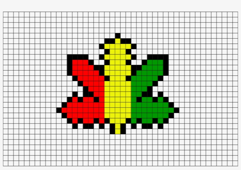 Bead, transparent png