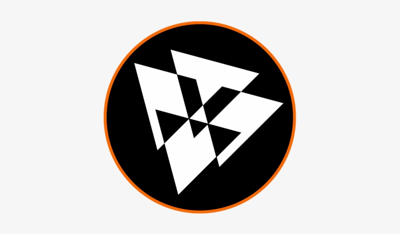 Circle, transparent png