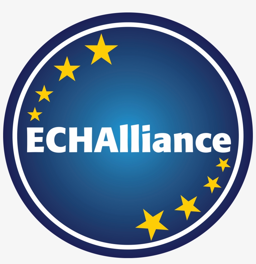 Massachusetts Economic Development Agency & European - European Connected Health Alliance, transparent png