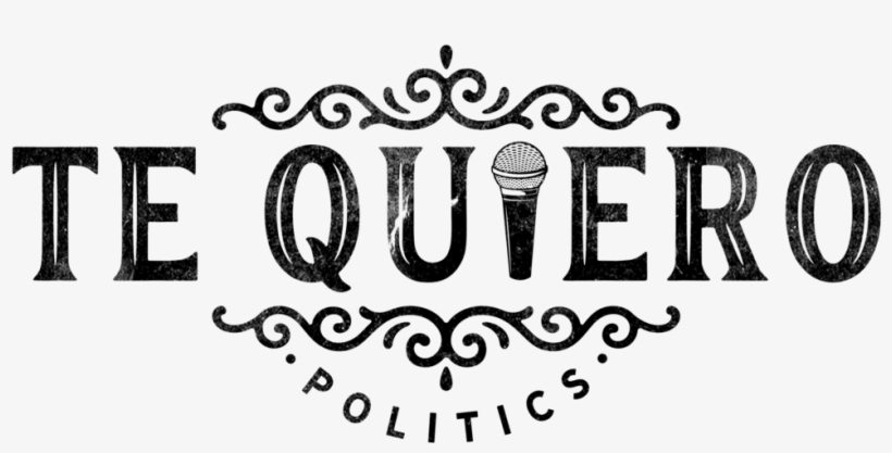 Custom Political Merchandise For Your Campaign - Education, transparent png