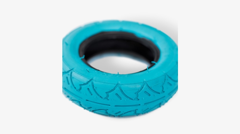 Tire, transparent png
