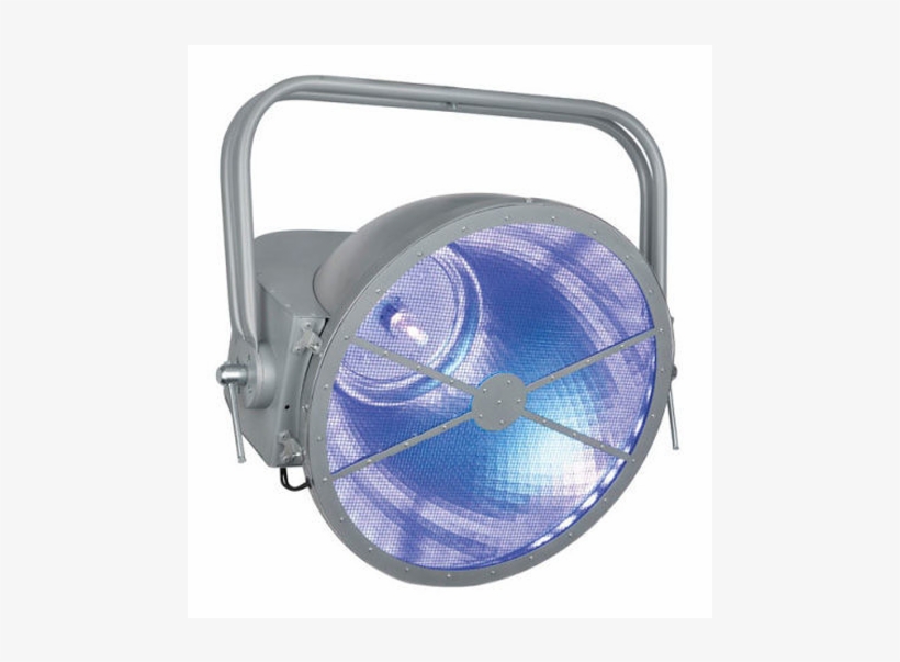 Showtec Vintage Blaze - Showtec Vintage Blaze '55 Hpl + Rgb Led, transparent png