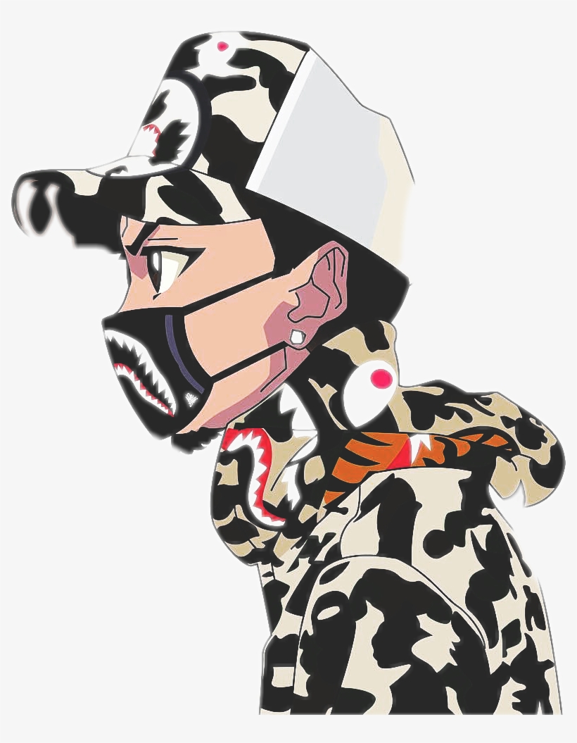 Report Abuse - Photography, transparent png