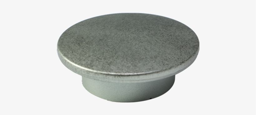 Cabinet Knob - Dia - 60mm - Vintage Antique Effect - Table, transparent png