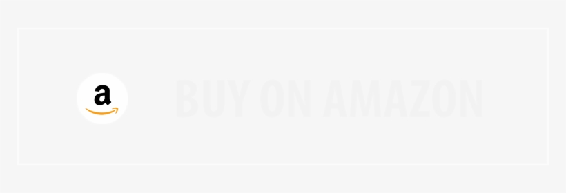Buy Button - Satchmo Meets Amadeus [book], transparent png