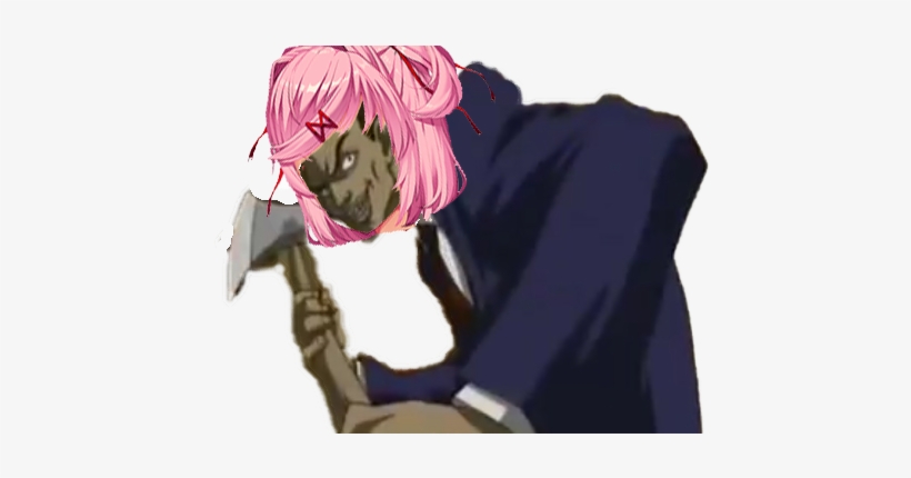 Funsaw - Parody, transparent png