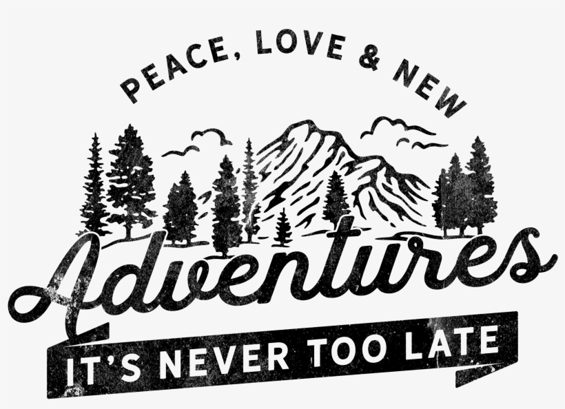 Travel, transparent png