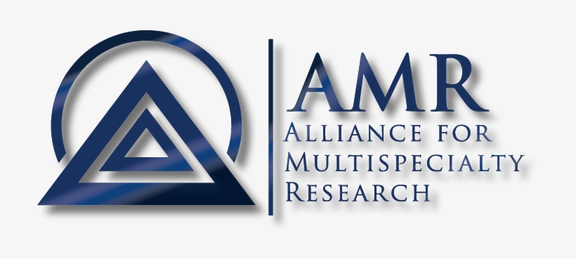 Alliance For Multispecialty Research Clinical Research - Alliance For Multispecialty Research, transparent png