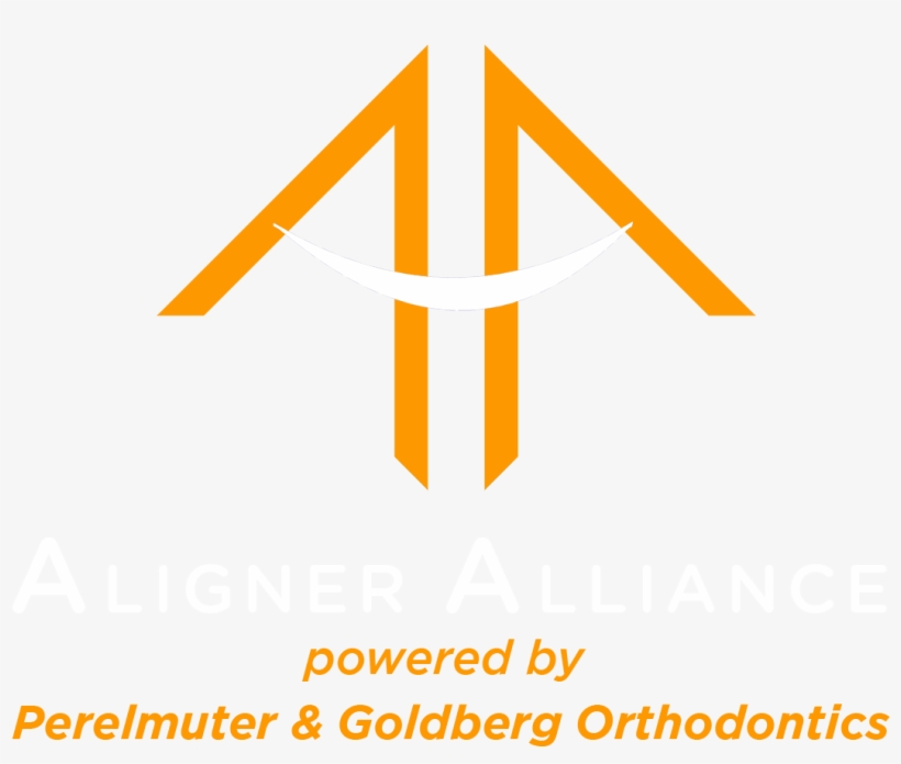 Logo - Perelmuter & Goldberg Orthodontics, transparent png