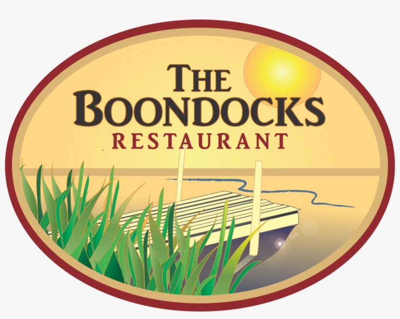 The Boondocks Restaurant, Berkley Ma - Las Vegas Blackjacks Rfc, transparent png