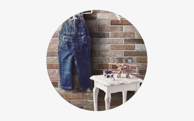 None - Brick, transparent png