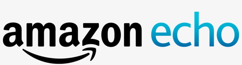 Firm Quietly Sells Programmable Dash Buttons - Amazon Echo Alexa Logo, transparent png