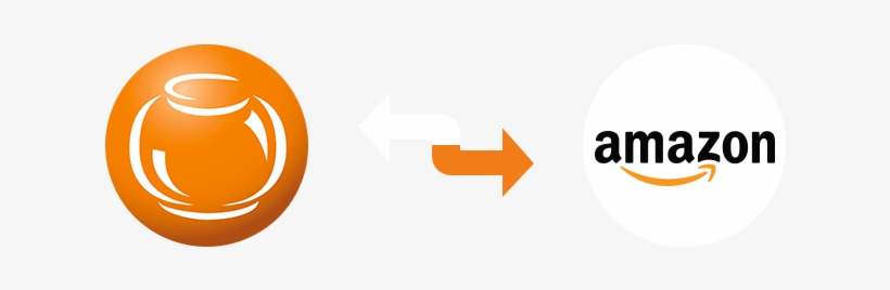 Fishbowl® Integrates With Amazon - Xero Integrations, transparent png