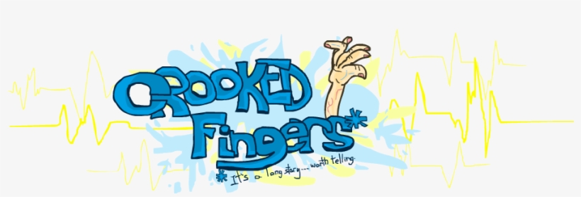 Crookedfingers - The Boondocks, transparent png