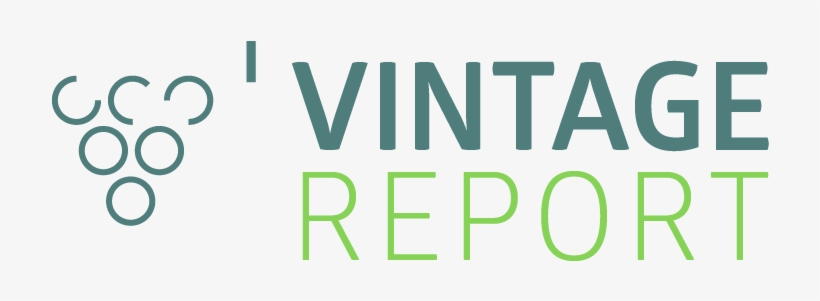 Vintage Report Blog - Human Action, transparent png