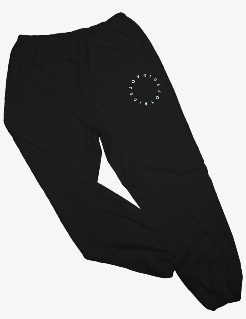 Joyride Sweatpants $40 - Tinashe, transparent png