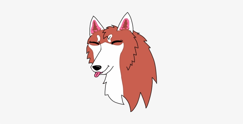 Cardinal Yeet - Cartoon, transparent png