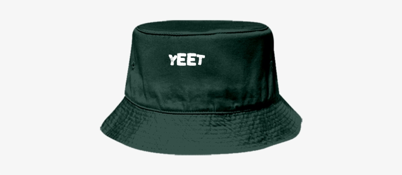 Bucket Hat Otto Cap 16 - Nigeria Cap, transparent png