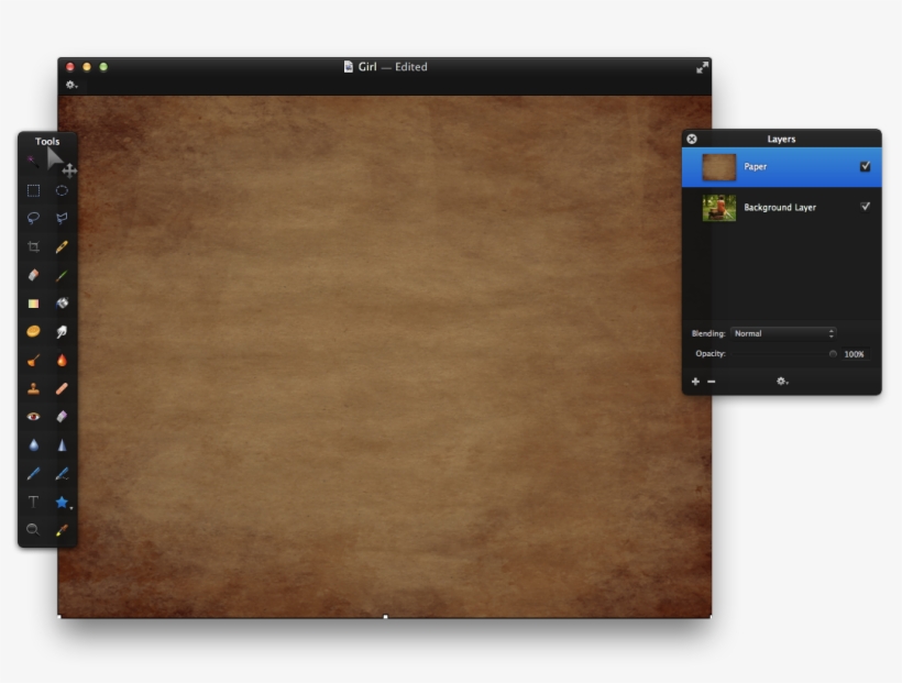 Step - Plywood, transparent png