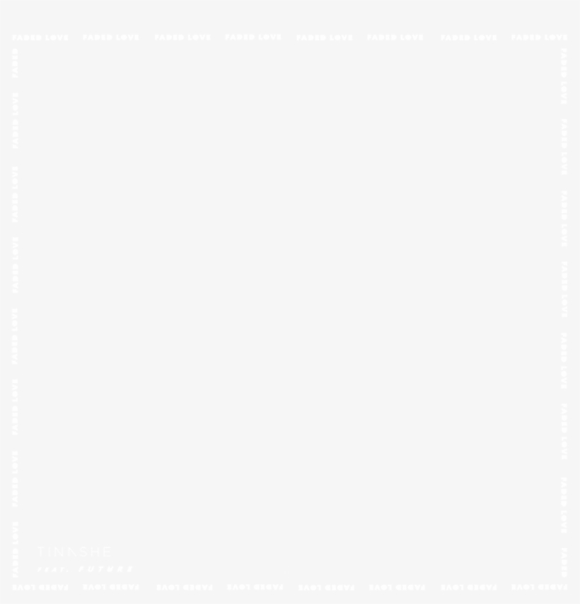 9eyzlkt - Crowne Plaza White Logo, transparent png