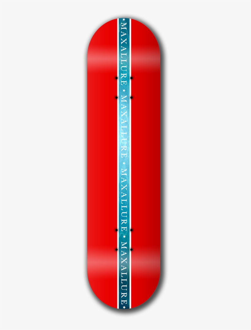 Starting Line Red - Monoski, transparent png