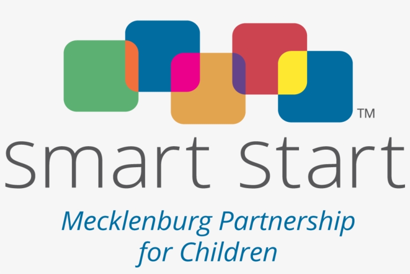 Smart Future Tech Inc, transparent png