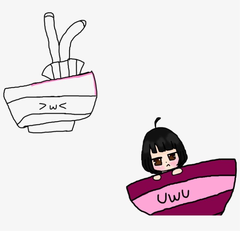 *boulnokii Intensifies*<br /> Yeet, A Challenge - Wacom Intuos Pro Medium, transparent png