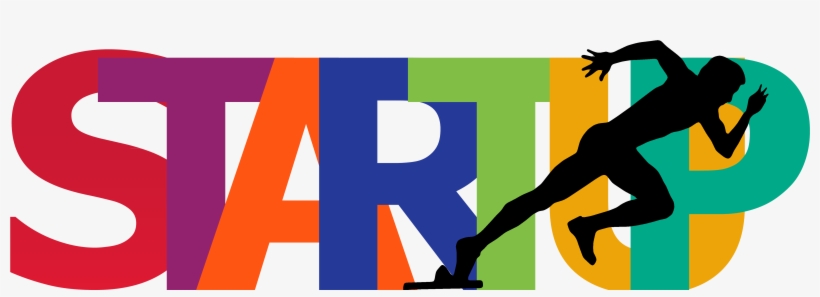 Png Images, Pngs, Start, Started, Starting, (id 47069) - Стартап, transparent png