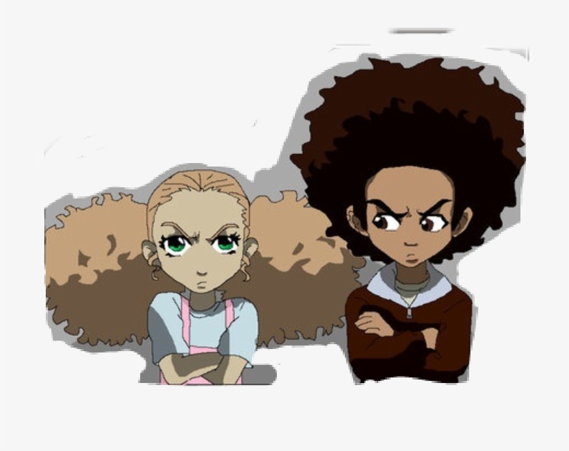 Cartoon, transparent png