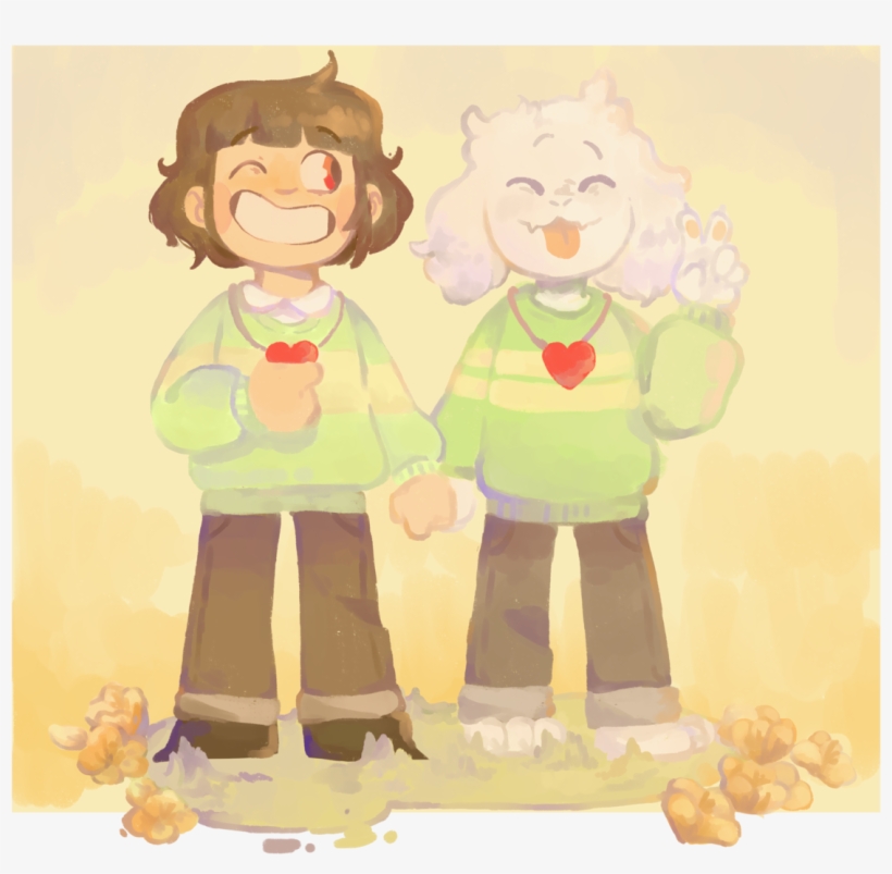 “i've Been Thinking Abt Them A Lot Lately ” - Cartoon, transparent png