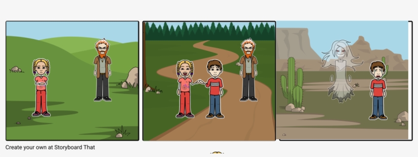 Yeet - Cartoon, transparent png