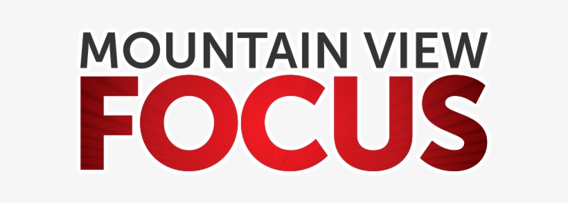 At The Starting Line - Mountain View Apartments, transparent png