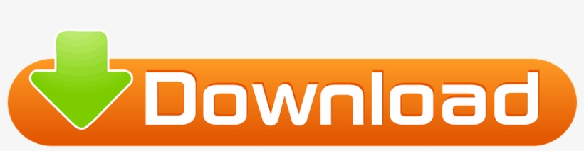 Click On The Download Button - Download Button, transparent png