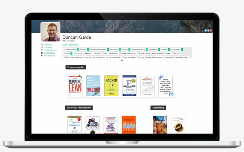 Tinashe Chakawa Liked This - Dashboard Sell In E Sell Out, transparent png