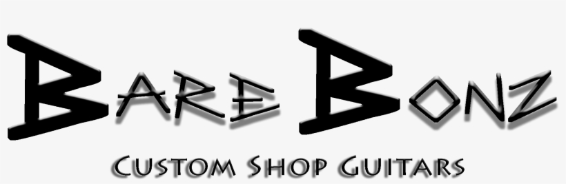 Boondocks Music Nights - Guitar, transparent png