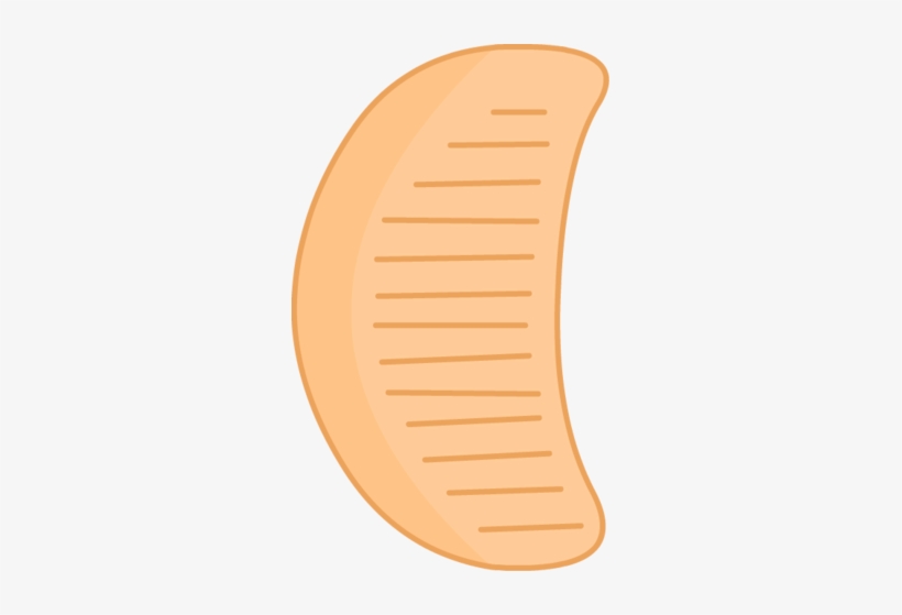 File - Porkchop - Wiki, transparent png