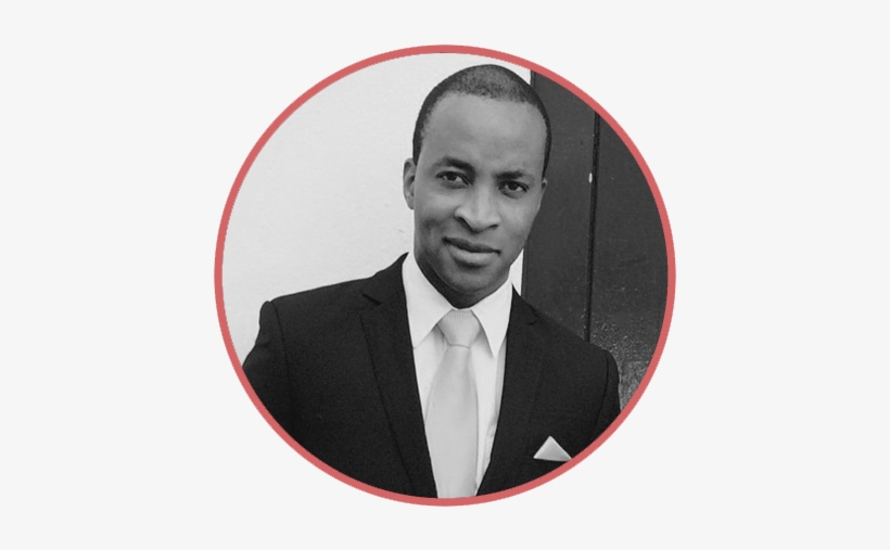 Tinashe Nyamudoka Is The Head Sommelier And Beverage - Gentleman, transparent png