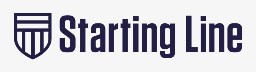 Starting Line Sports - Support Net Neutrality, transparent png