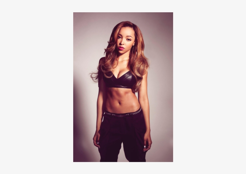 Tinashe - Tinashe 2014, transparent png