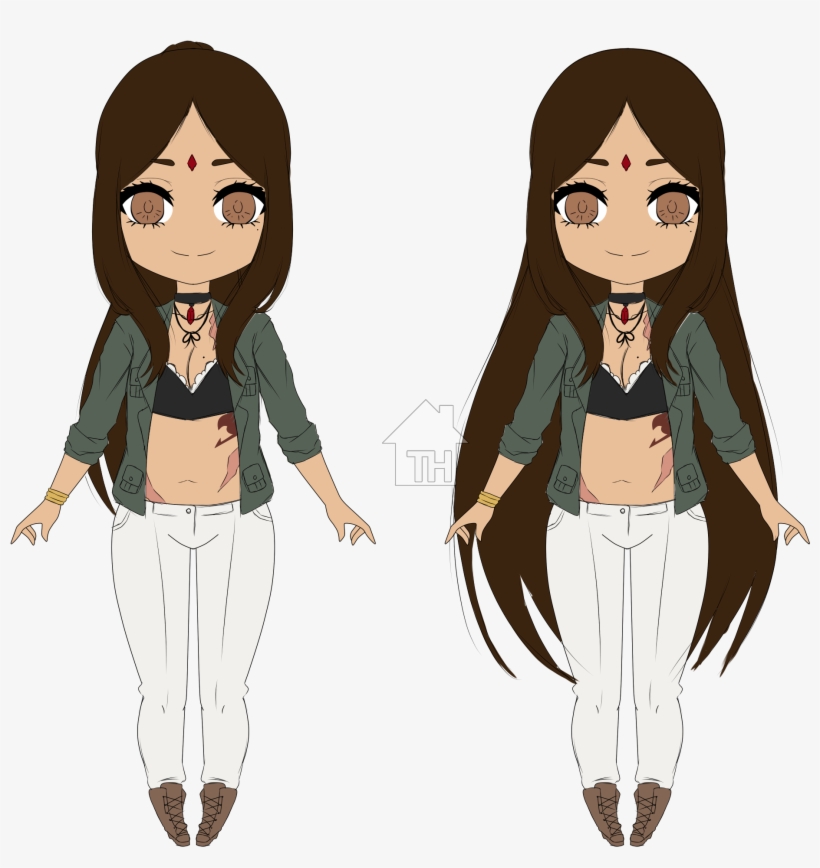 Details - Cartoon, transparent png